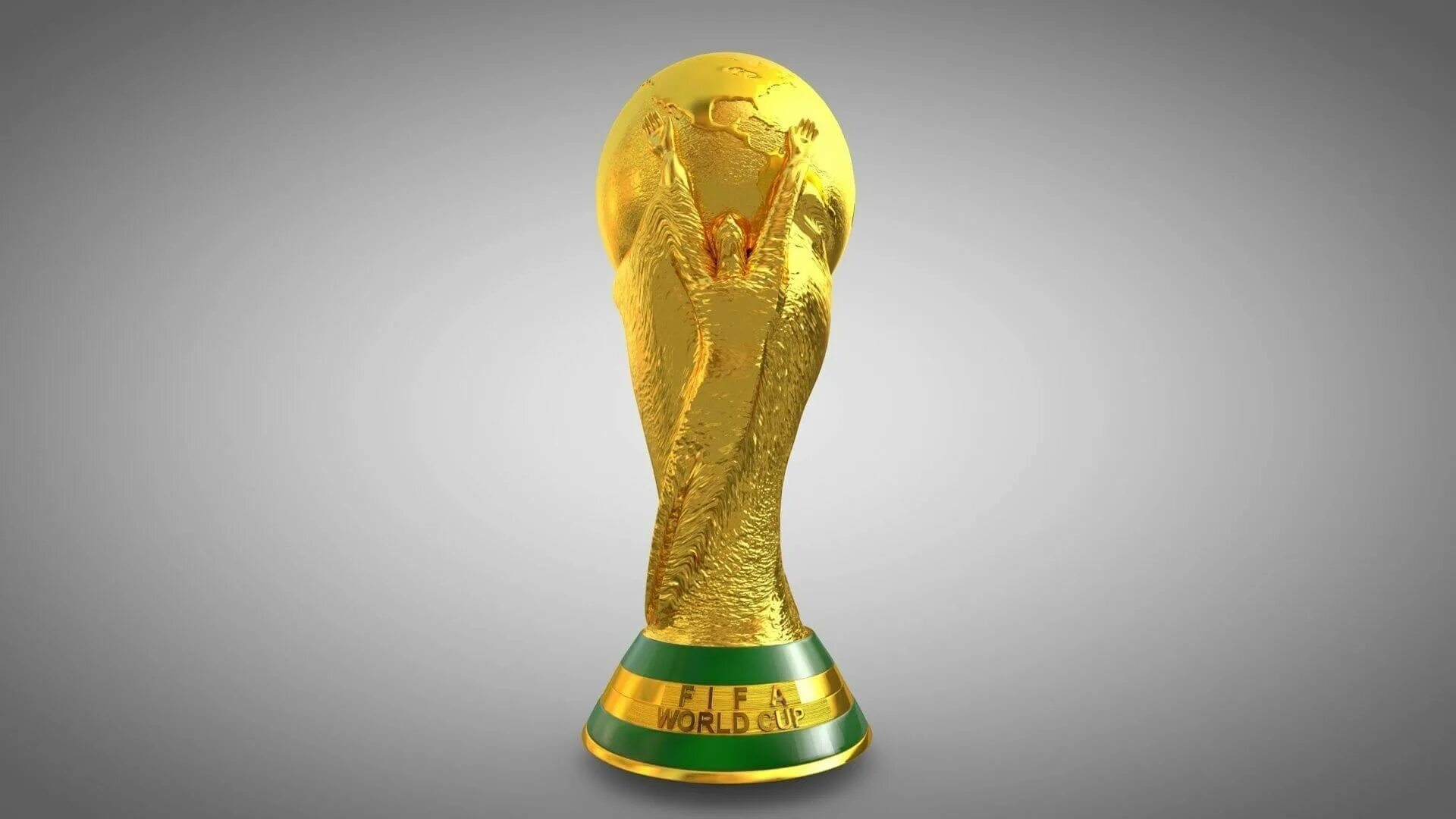 Чемпионат fifa. Кубок ФИФА ворлд кап. FIFA World Cup Trophy 1930.