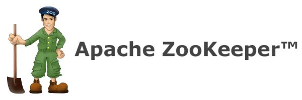 Zookeeper server. Apache zookeeper. apache zookeeper logo. apache zookeeper картинки. zookeeper hadoop.