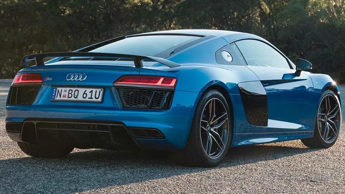 V 10 version