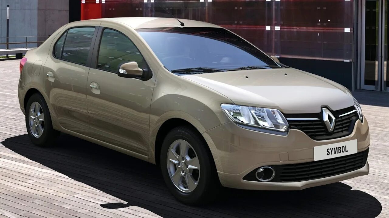 Renault logan годы выпуска. Renault Logan 1. Renault Logan 10. Рено Логан 2091. Рено Логан в Европе.