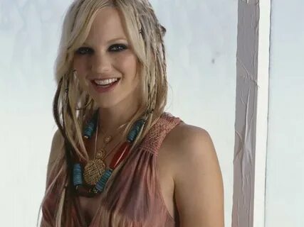Anna download