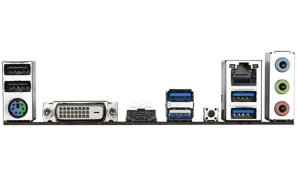 Prime h510m-k r2. B450m ds3h биос. A520m h. A520m h. Am4 gigabyte a520m-h.