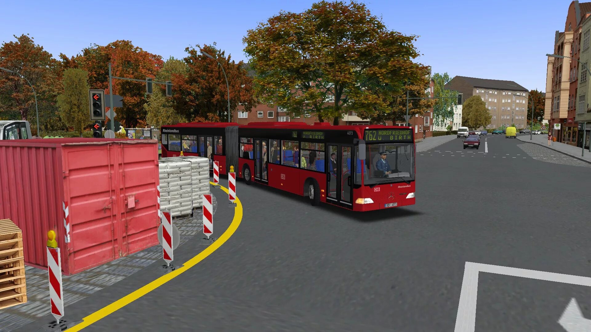 OMSI 2. OMSI 2 карта. Омси 2 Мерседес 0405. OMSI 2: the Bus Simulator Россия.