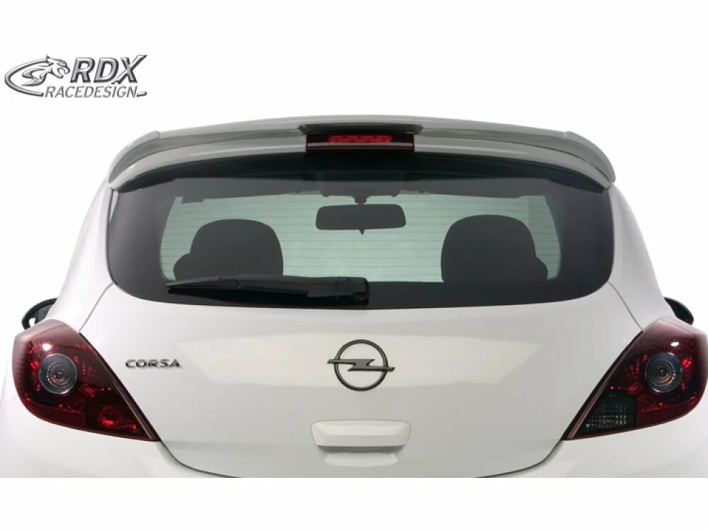 Спойлер opel corsa d 3d. Опель корса д спойлер задний. Опель корса д спойлер задний. Спойлер корса. Спойлер корса.