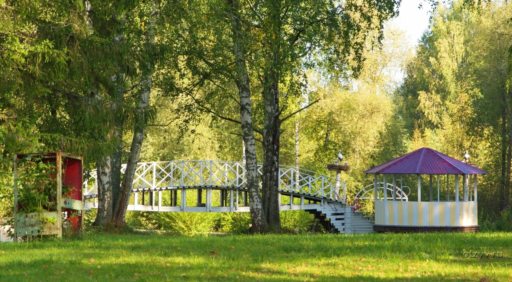 Амакс экопарк екатеринбург отзывы. Эко парк сан вода екатеринбург. Гремячая грива красноярск. Экопарк зеленоградский пушкинский. Экопарк тюмень.