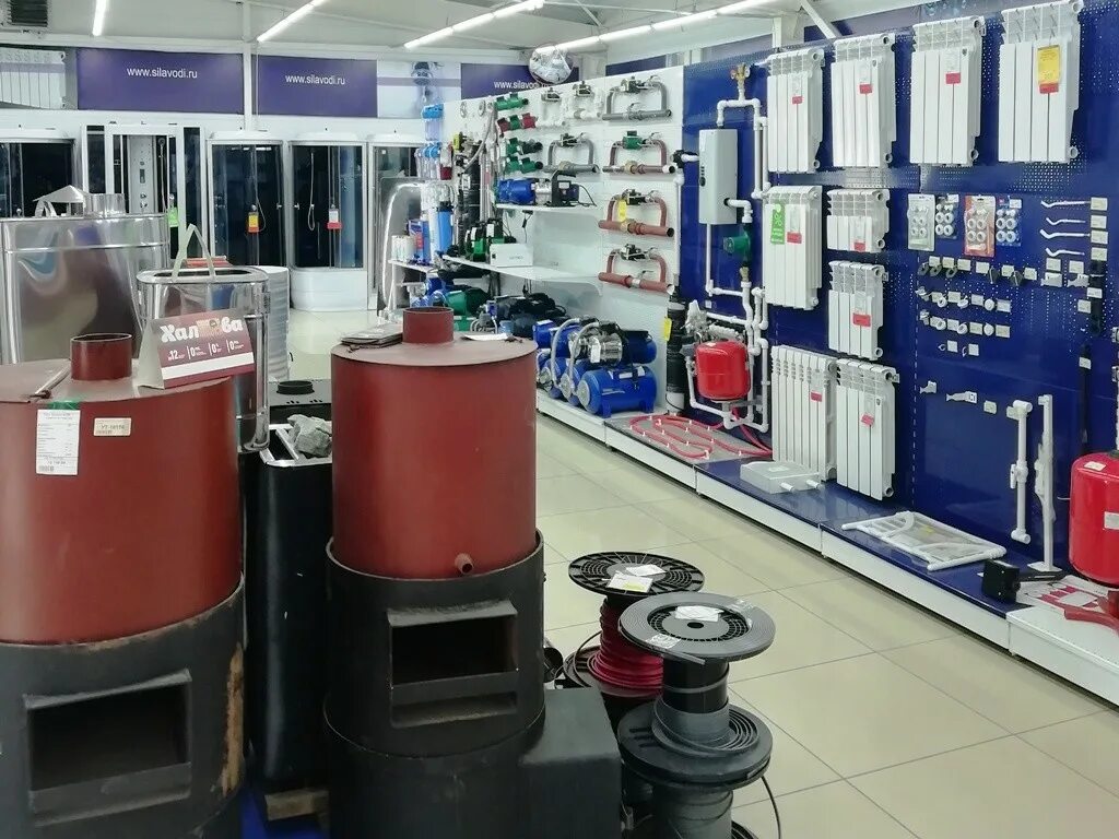 Сантехника бийск каталог. Сетевой магазин сантехники. Миг строительный магазин. Магазины сантехники в бийске. Сантехник мик бийск.