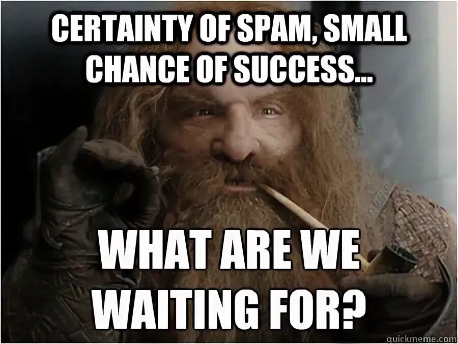 1 we are waiting for the. For you картинки. Вечерняя смена шоу. 1 we are waiting for the. Im waiting.