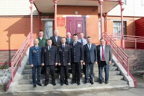 Вологодский омвд