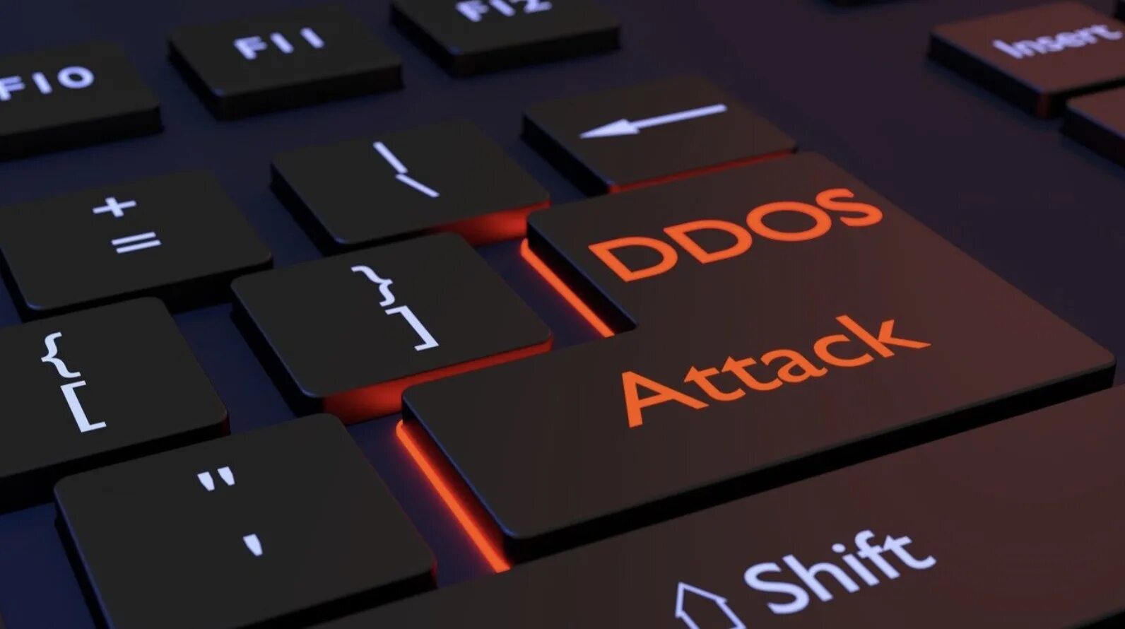 Ддос атака на сайт. Dos-атака. ддос атака. ddos атака картинка. хакеры ddos.