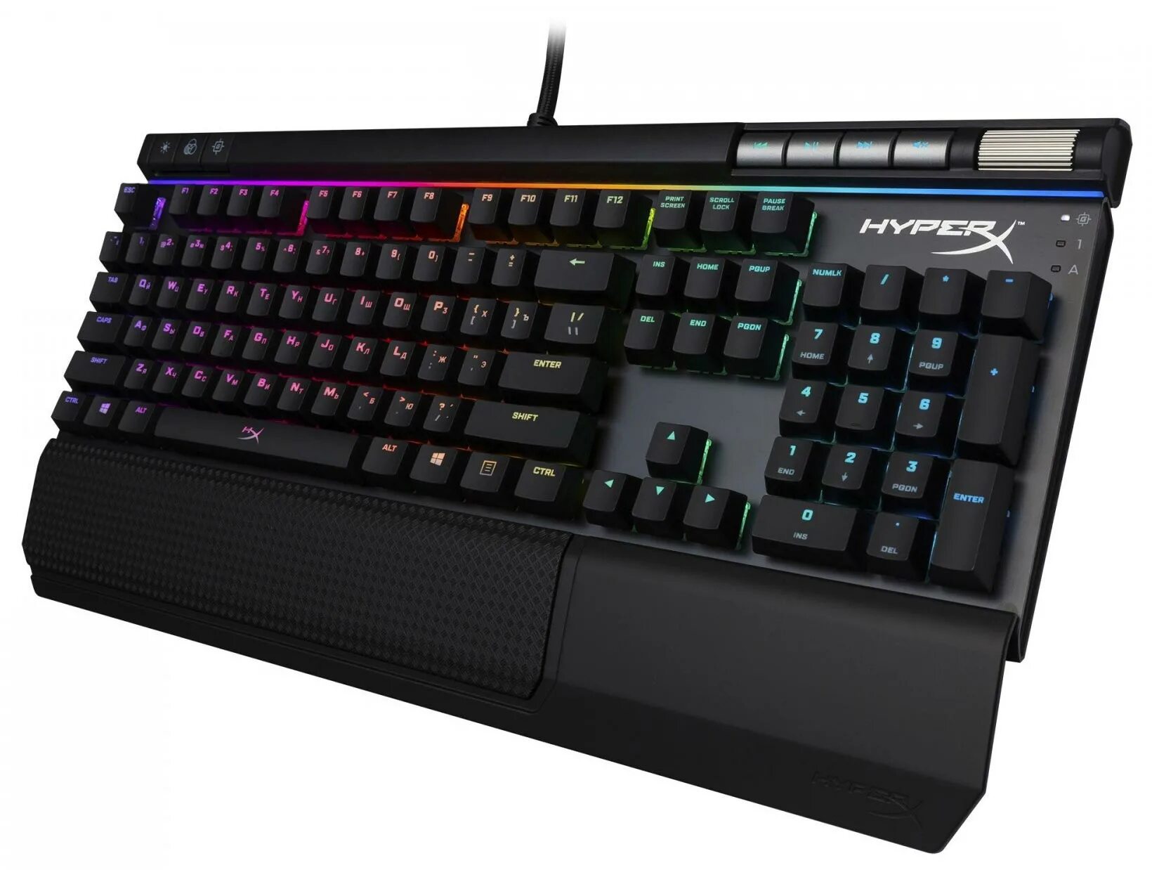 Hyperx elite. Клавиатура hyperx alloy elite. клавиатура hyperx alloy elite rgb cherry mx red. hyperx alloy elite 2. клавиатуры hyperx alloy cherry.