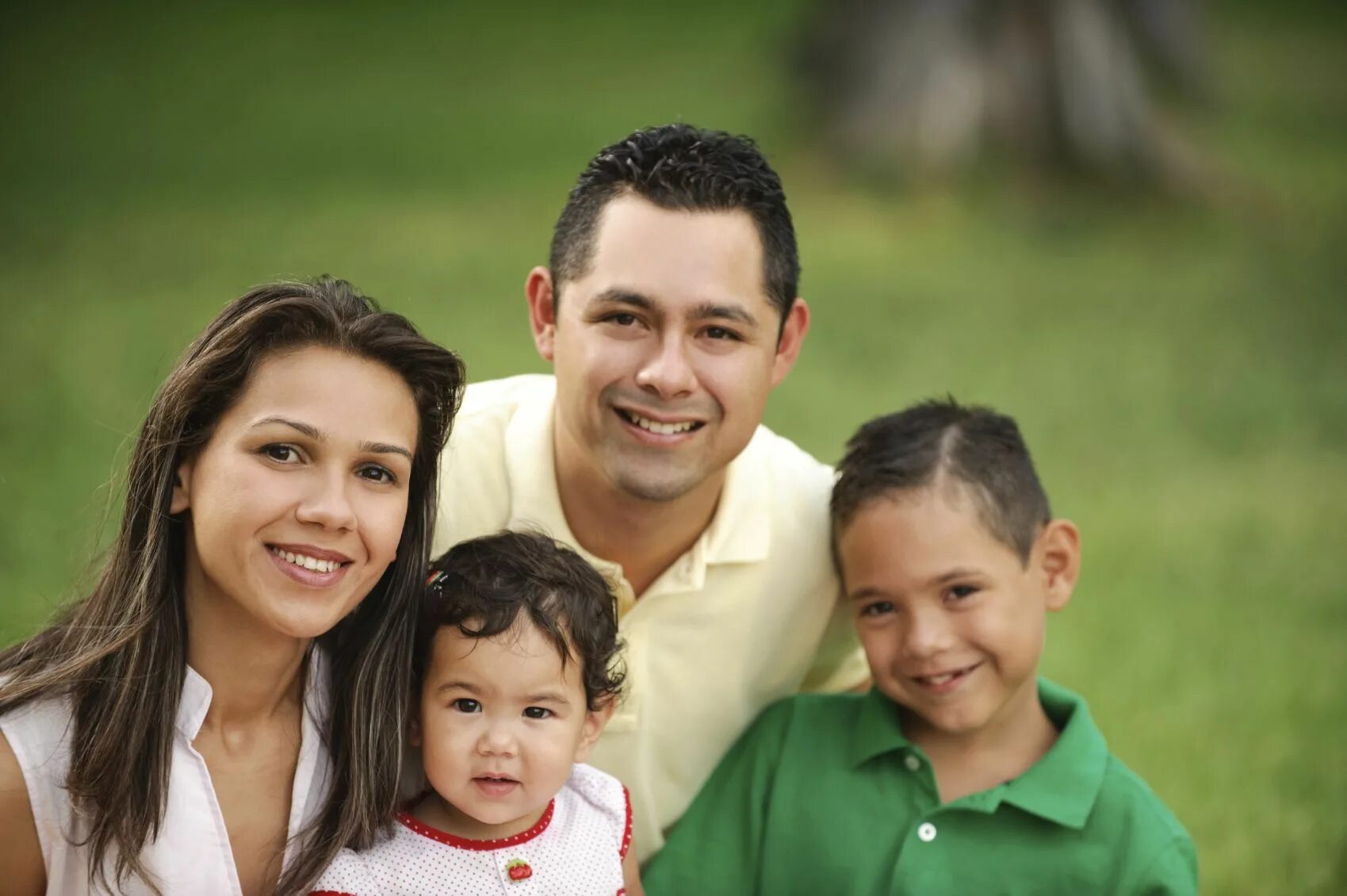 I has a small family. Latino family. hispanic people. familia mexico. the family.