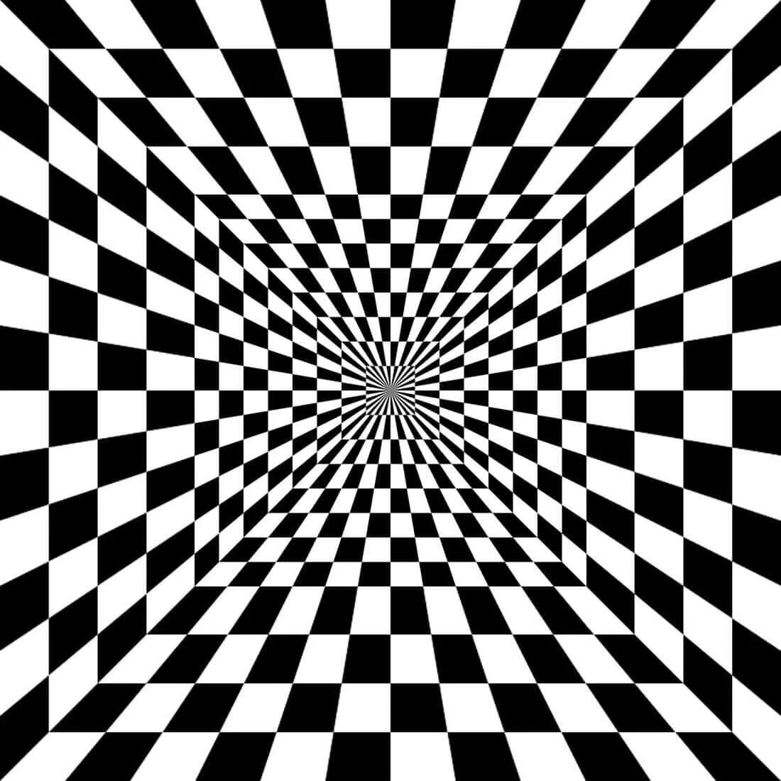 Обмануть зрение. Оптические иллюзии. Иллюзия зрения. Обман зрения. Узор иллюзия.
