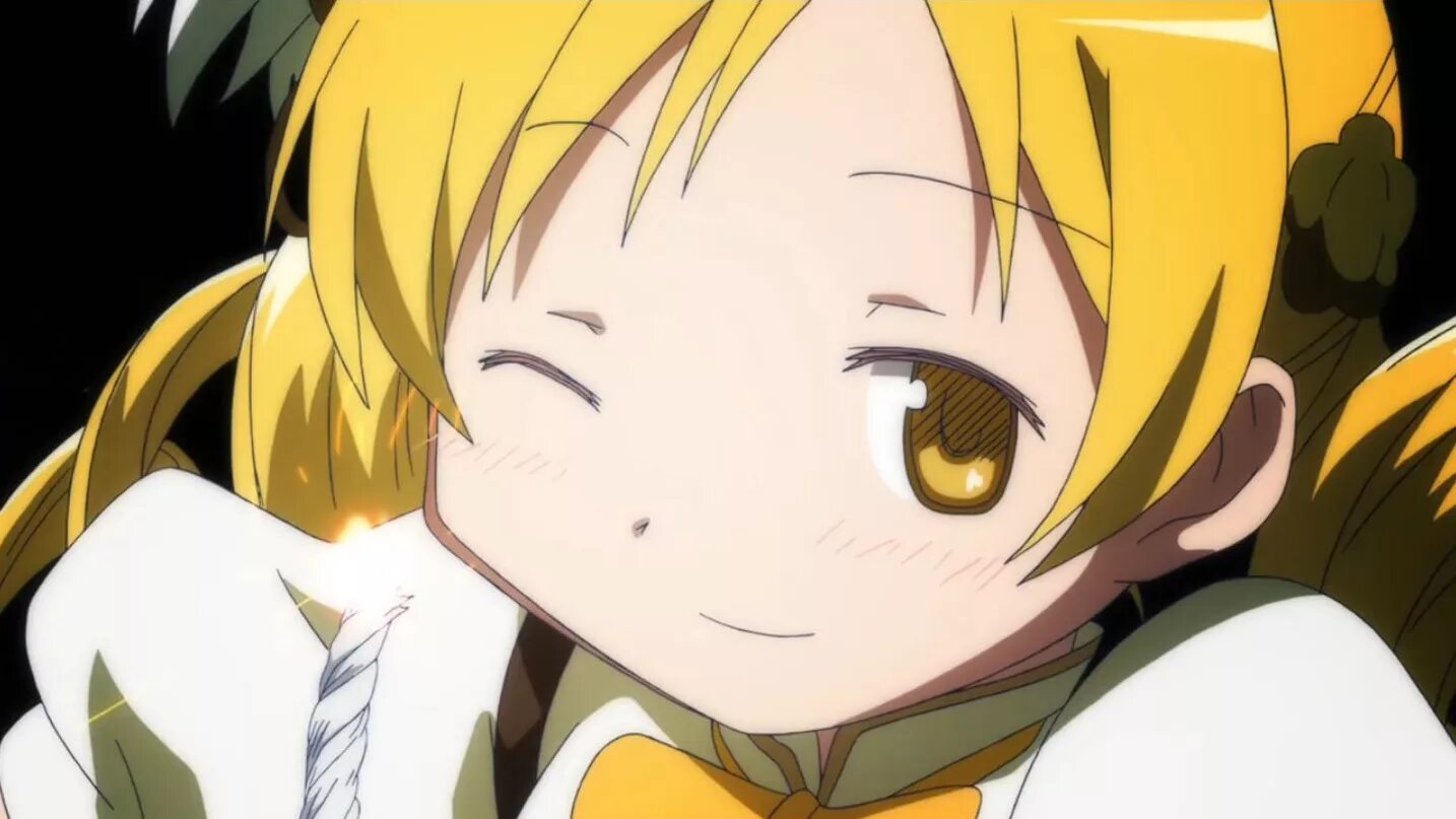 Mami l l