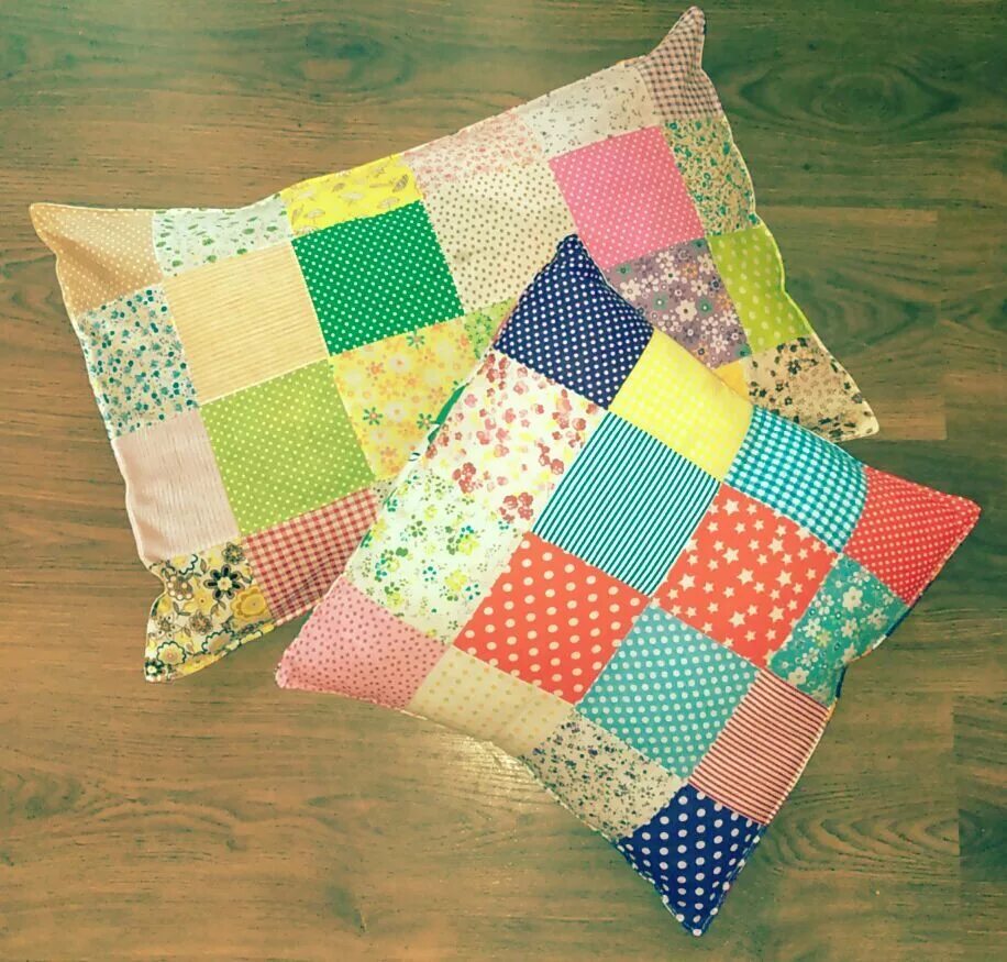 Лоскутное одеяло. Виды лоскутных тканей. Миссури квилт пэчворк. Пэчворк каирская ночь пэчворк блок. Лоскутная ткань.