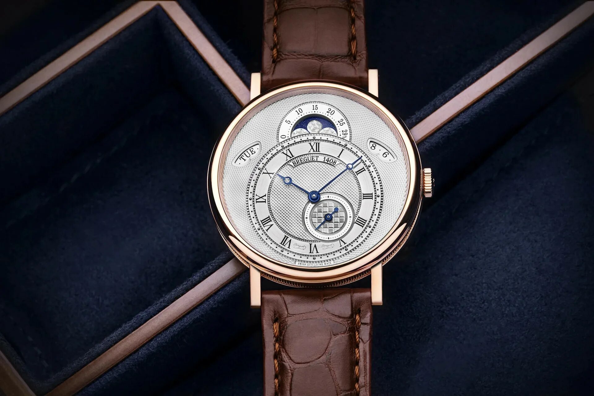 Breguet classique. Breguet 7137. часы брегет 5887. мужские часы breguet marine 5887. breguet equation marchante 5887.