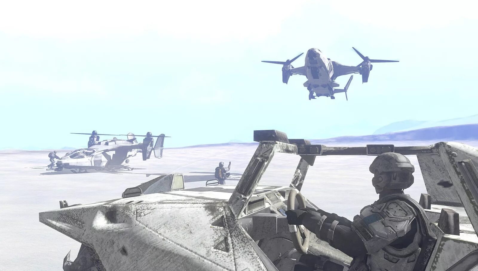 Лучший мод арма. Арма 3 operation trebuchet. арма 3 halo mod. арма 3 вмф. optre в арма 3.