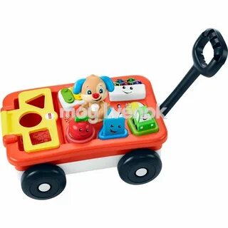 Price игрушки