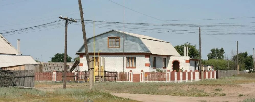 Администрация новоаннинского района волгоградской области. Станица Филоновская Волгоградская область. Станица Филоновская Новоаннинского района. Станица Филоновская Новоаннинского района Волгоградской области. Волгоградская область Новоаннинский район Хутор Рог Измайловский.