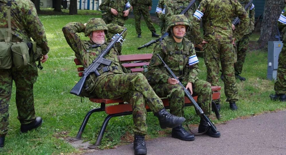 Эстонская армия Кайтселийт. Союз обороны Эстонии Kaitseliit. Форма эстонской армии. Форма армии Эстонии.