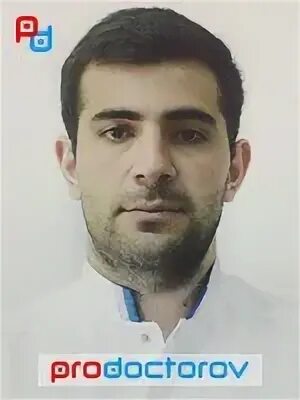 Хапсироков назир анзорович
