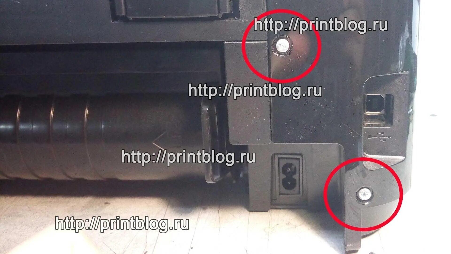 Сброс ошибки на принтере canon. Canon pixma mg3640 памперсы. canon mg3640 сбросить памперс. сброс памперса canon 3640. принтер canon mg3640 ошибки.