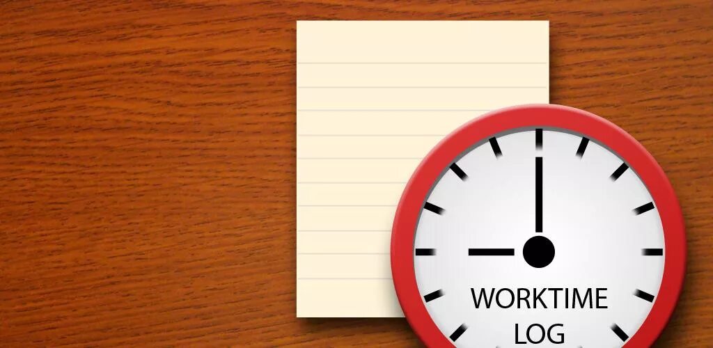 Start working time. Тайм-менеджмент. Time tracker windows. Тайм-менеджмент. Ideas starts here.