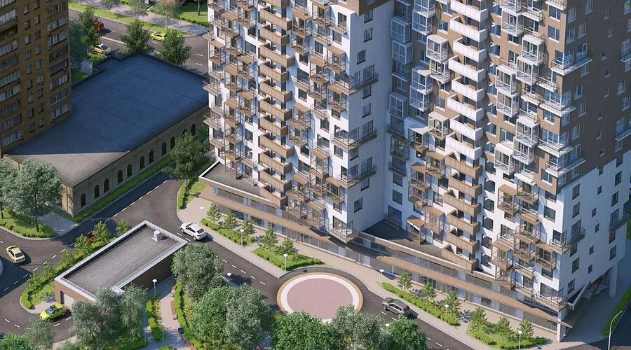 липецк и. су-11 липецкстрой. липецк новостройки. жк 29 микрорайон липецк. ремстройсервис липецк карамель.