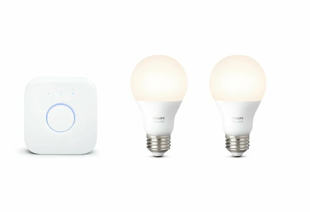 Лучшие умные лампочки. Лучшие умные лампочки. Лампа 180 ватт. Smart bulb akfa. Philips hue smart lights.