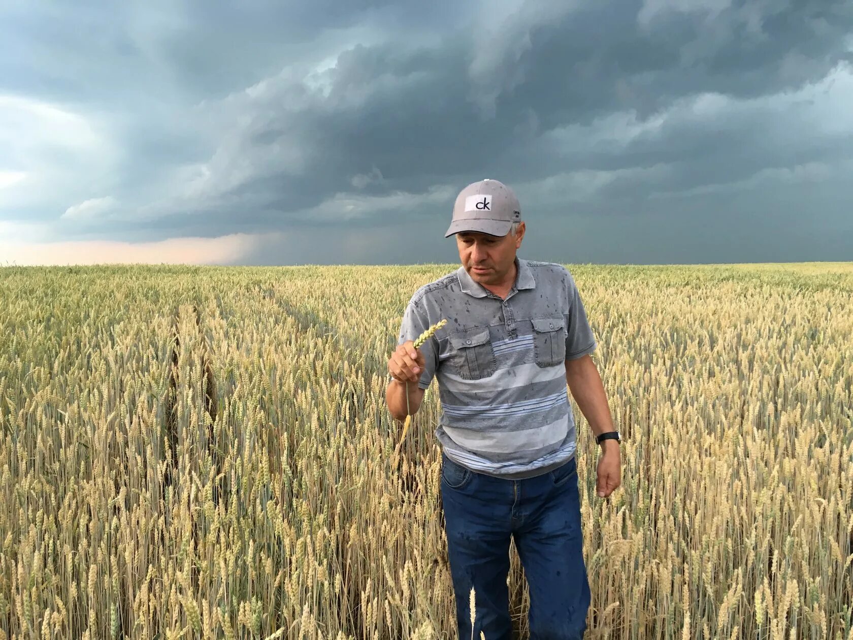 Группа новый путь. Новый путь фф. Глинищево опахань. Новый путь фф. Новый путь фф.