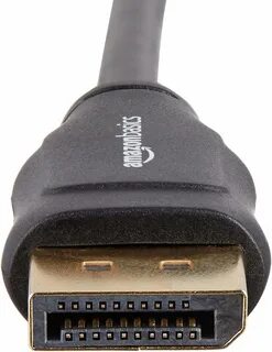 Displayport что это
