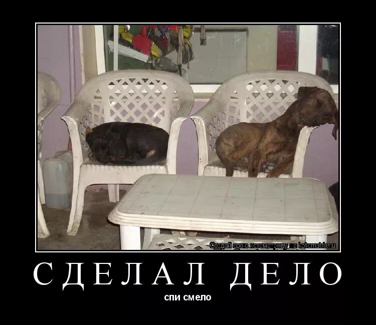 Спи смело. Спи смело