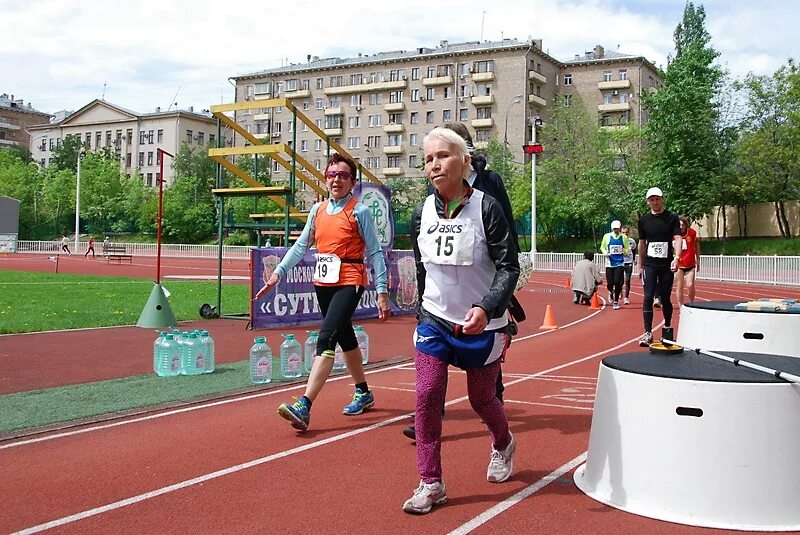 Олимпийский центр братьев Знаменских. Стадион братьев знаменских