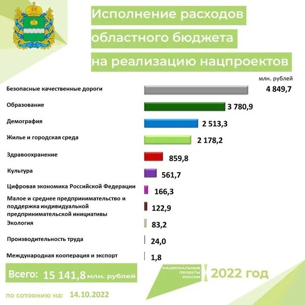 Закон об исполнении бюджета 2025. Закон об исполнении бюджета 2025
