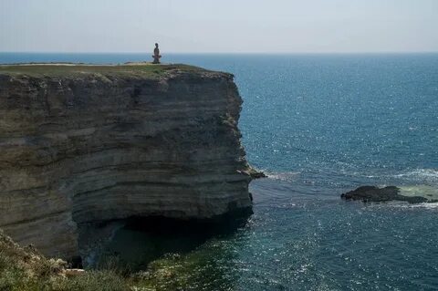 Современность крыма