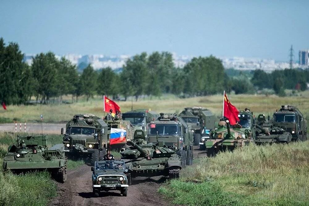 Военное обозрение новости сегодня. Военная среда. Военное обозрение. Рембат на Украине. Военное обозрение фото.