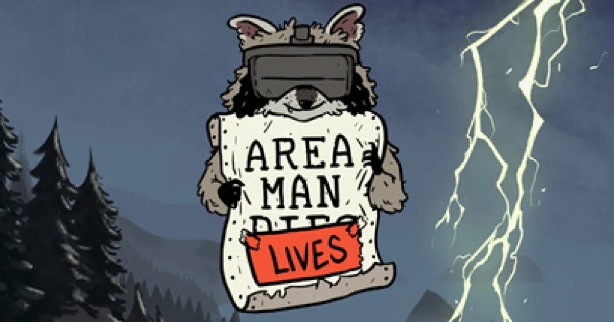 Area man Lives. Area man Lives VR. Man areas by Jonny MCGOVERN. Man areas Джонни МАКГОВЕРН. Man areas jonny