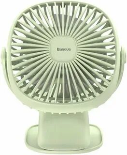 Пинаа fan