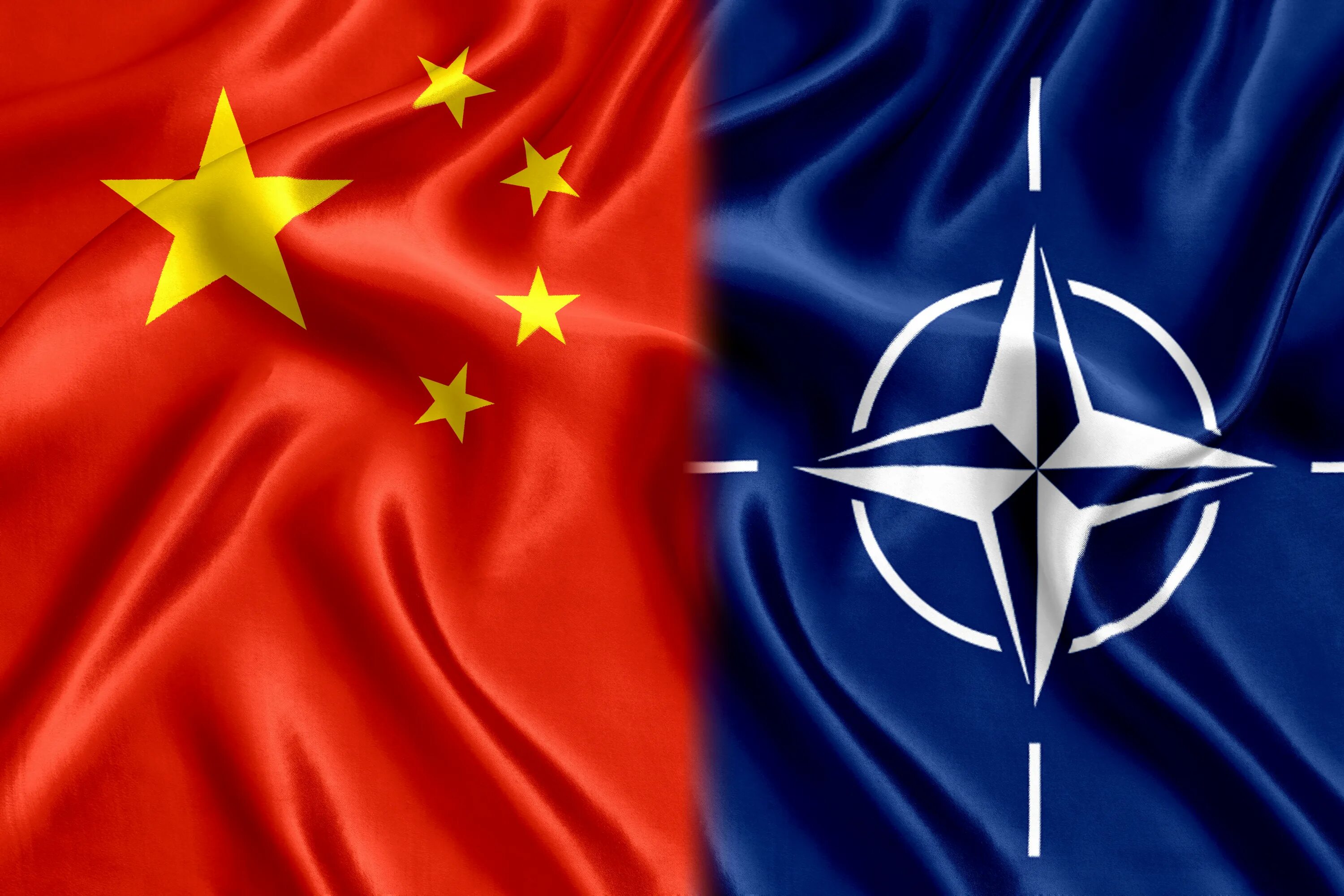 Военный блок нато создан. Североатлантический Альянс НАТО. Китай против НАТО. НАТО И Китай. Североатлантический Альянс и Европейский Союз.