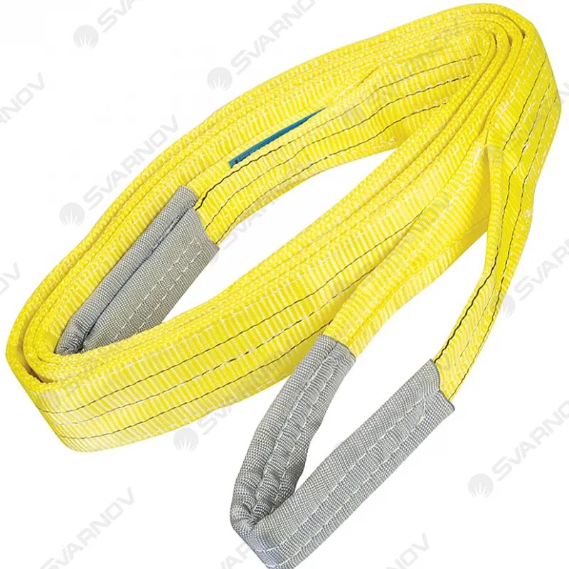 Строп стп-3,0 т. (l=4,00м) (sf6) 50 мм magnus-profi. Строп текстильный 3т 3м. /4000мм. Строп стп-12,0 т (sf 6),(l=12,00м) 300мм.