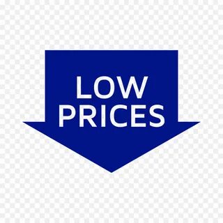 Low price
