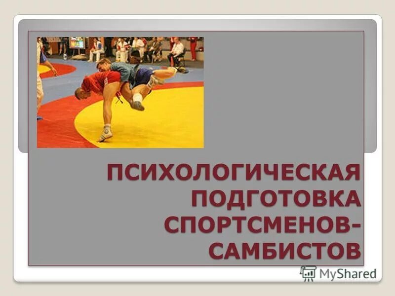 Психологические особенности подготовки футболистов. Командные виды спорта. Психологическая подготовка спортсмена. Деятельность футболистов. Спортивный тренер.