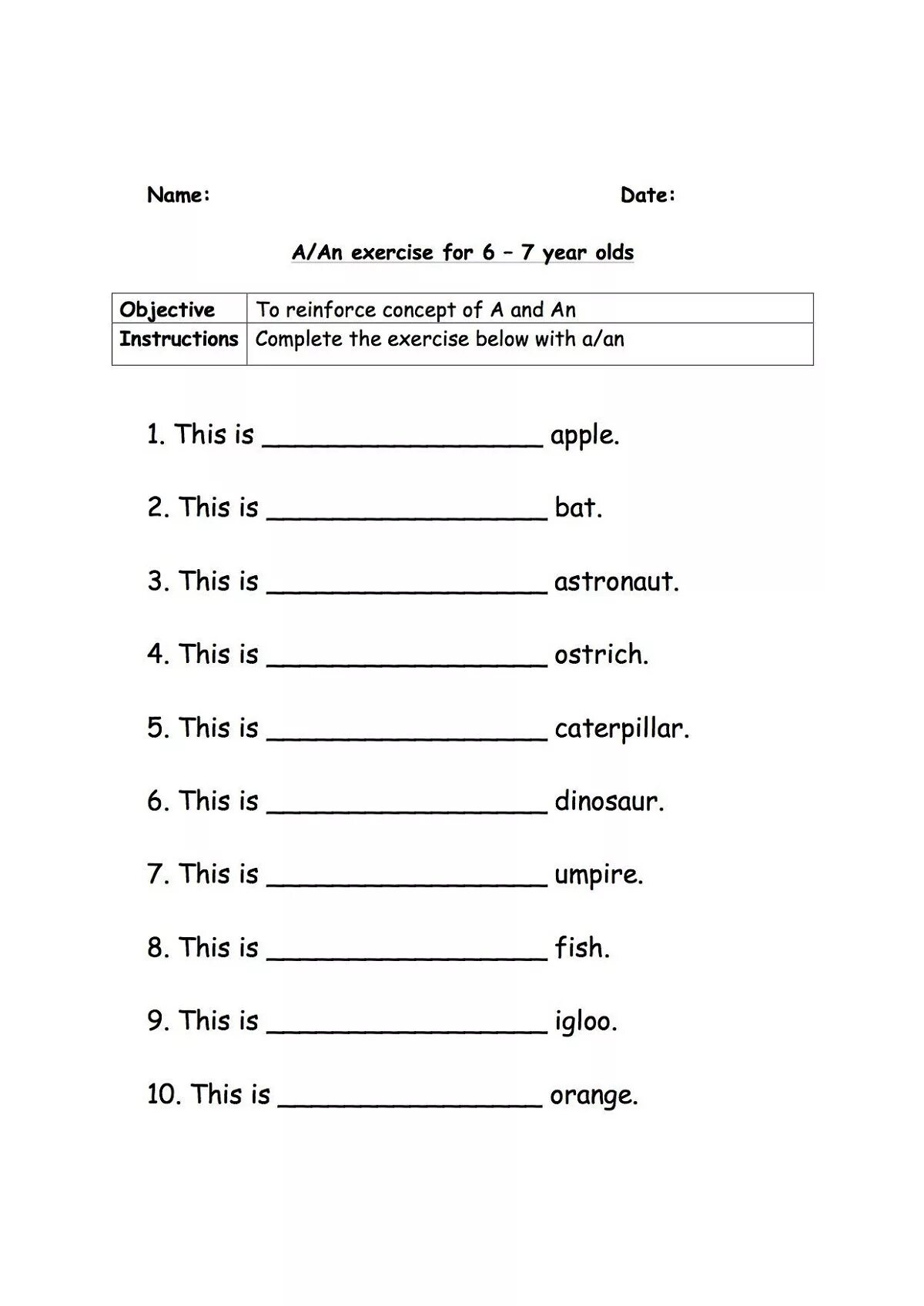 Conjunctions worksheets. Do does начальная школа worksheet. Make do задания. Артикль a an worksheets for kids. Make do worksheets.