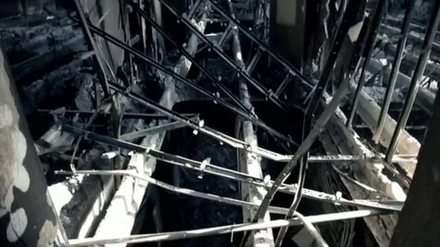 Бахмут после освобождения. Артемовск реквием. Артемовск реквием. Артемовск реквием. Позывной струна.