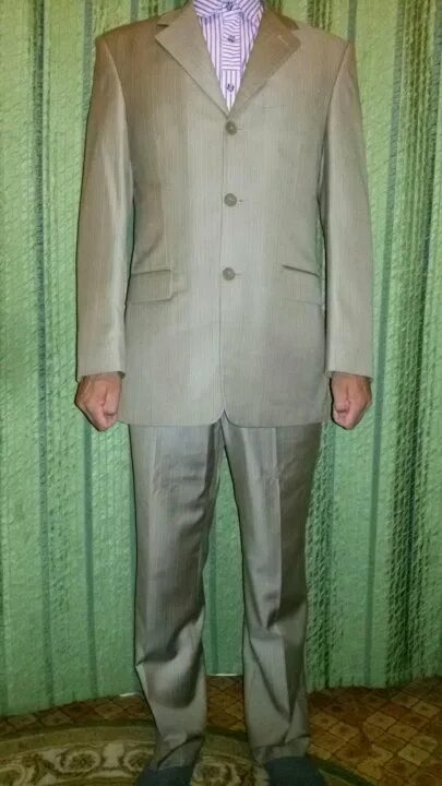 мужская одежда. фабрика большевичка мужская одежда. костюм мужской классический. костюмы на выпускной мужские. мужские костюмы набережные челны.