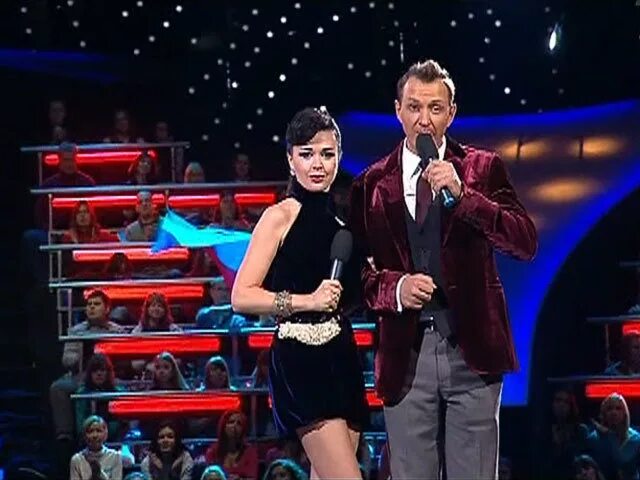 Лёд и пламень телепередача. Лед и пламень первый канал. Лёд и пламень шоу победители. Ледниковый период программа. Лед и пламя шоу.