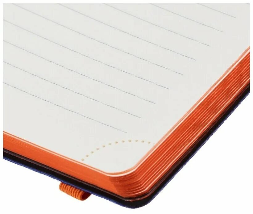 Attache еженедельник сиам. Планинг датированный 2022 год аттасне sidney синий. Ежедневник атташе сзади. Ежедневник attache. Лист а5.