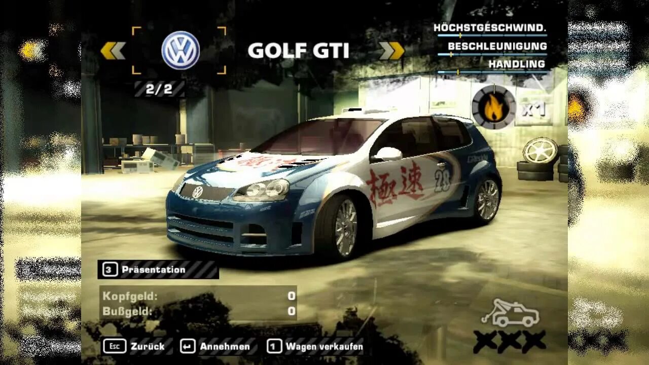 Интерфейс nfs most wanted. Nfs most wanted машины. nfs most wanted 2005 машины. интерфейс need for speed most wanted. nfs most wanted 2005 golf gti.