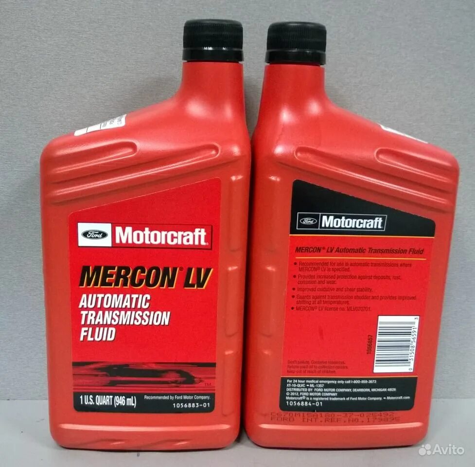 Mercon lv atf. Ford Motorcraft Mercon lv. ATF Mercon lv. Ford Motorcraft Mercon ATF lv. Mercon lv для АКПП.