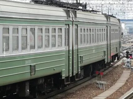 Электричка суходрев калуга завтра