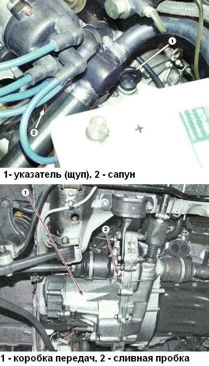 Кпп без щупа. Щуп кпп ваз 21099. щуп коробки ваз 2109. кпп ваз 2108 без щупа. щуп коробки передач ваз 2109.